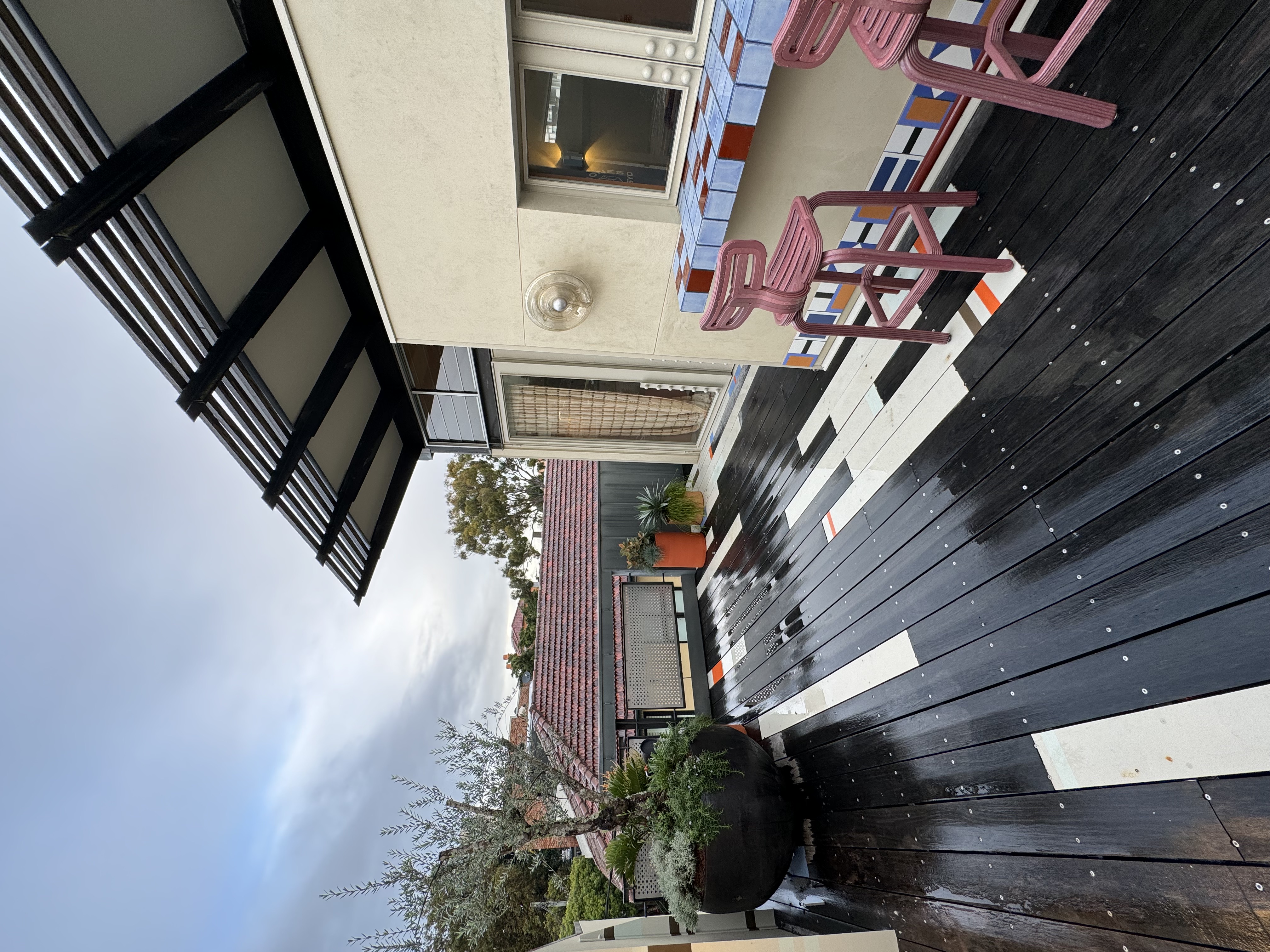 George St Redfern - IMG_0992.jpeg